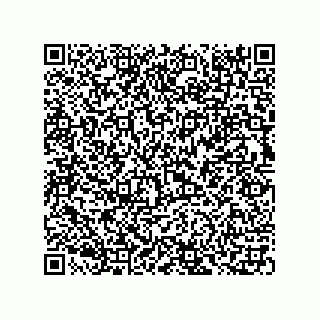 vCard 73815932373