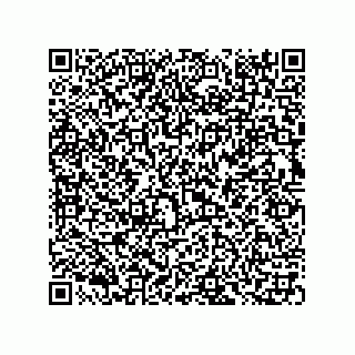 vCard 73815932375