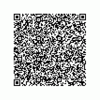 vCard 73815932376
