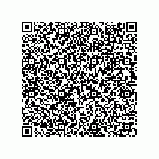 vCard 73815932377