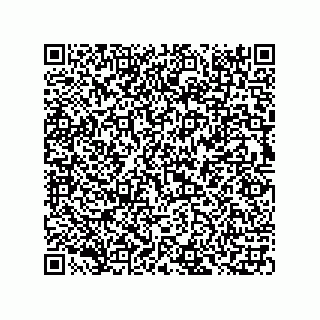 vCard 73815932384