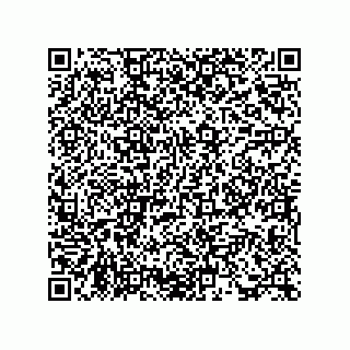 vCard 73815932385