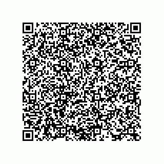 vCard 73815932396