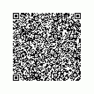 vCard 73815932400