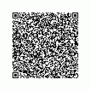 vCard 73815932401