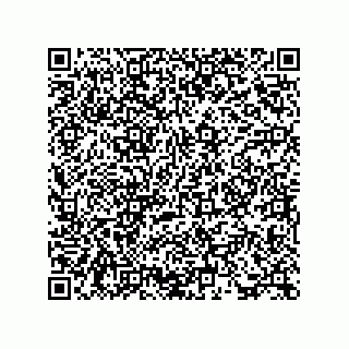 vCard 73815932404
