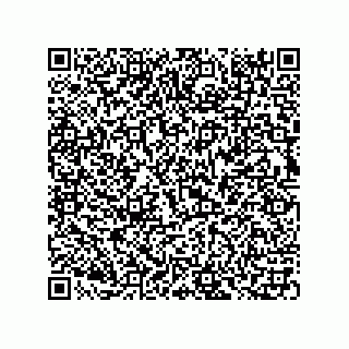 vCard 73815932406