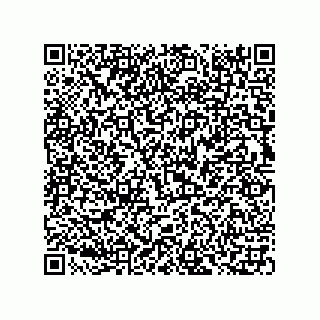 vCard 73815932409