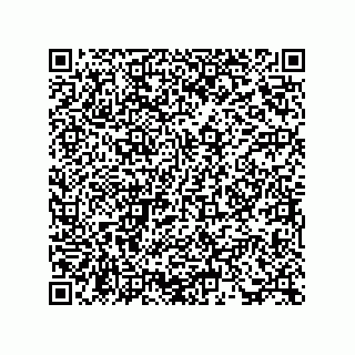 vCard 73815932410