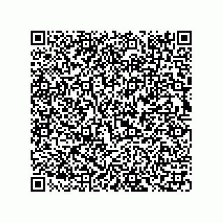 vCard 73815932417