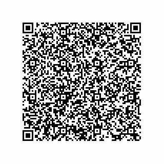 vCard 73815932418