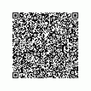 vCard 73815932425