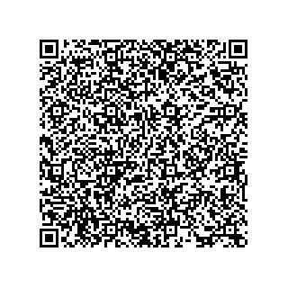 vCard 73815932428
