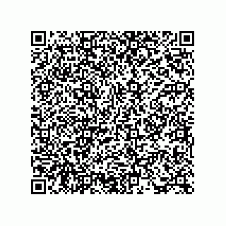 vCard 73815932430