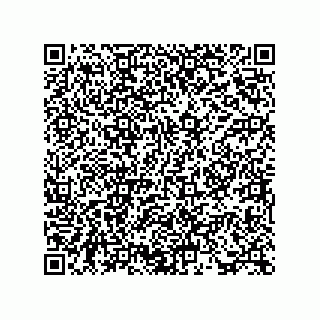 vCard 73815932432