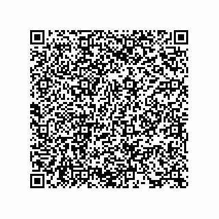 vCard 73815932433