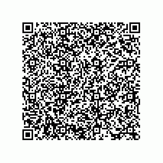 vCard 73815932436