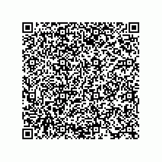 vCard 73815932438