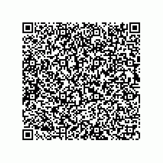vCard 73815932441