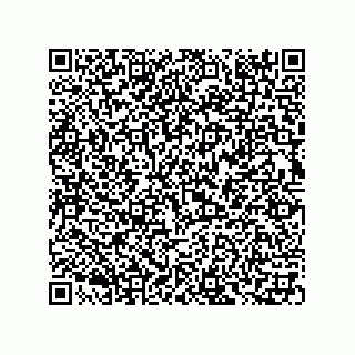 vCard 73815932445