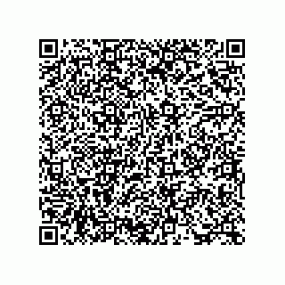 vCard 73815932448