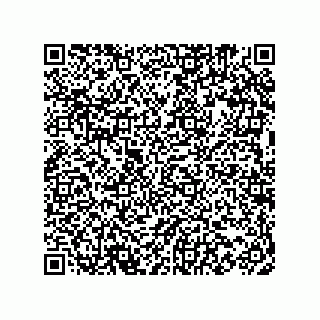 vCard 73815932455