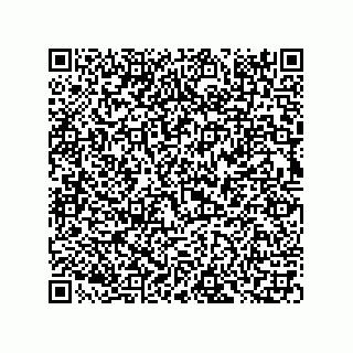 vCard 73815932460