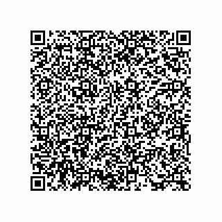 vCard 73815932461