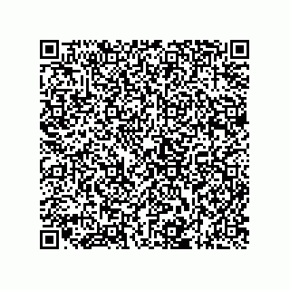 vCard 73815932462