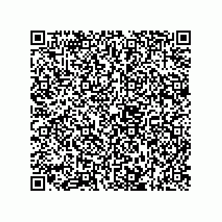 vCard 73815932467
