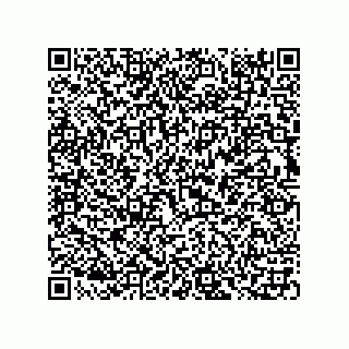 vCard 73815932468
