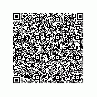vCard 73815932473