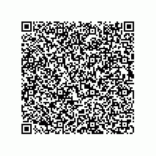 vCard 73815932474