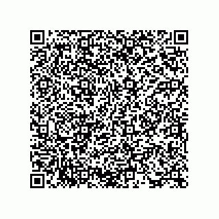 vCard 73815932475