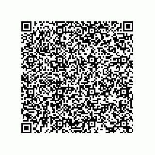 vCard 73815934101