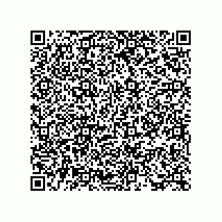 vCard 73815934103