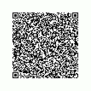 vCard 73815934104