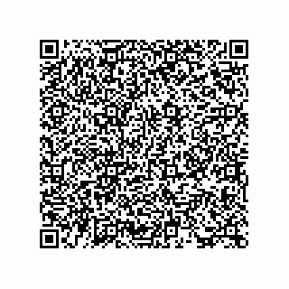 vCard 73815934105