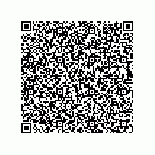 vCard 73815934106