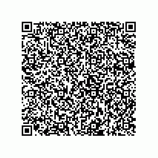 vCard 73815934108