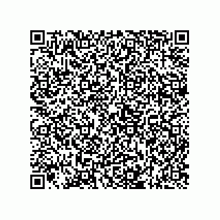 vCard 73815934111