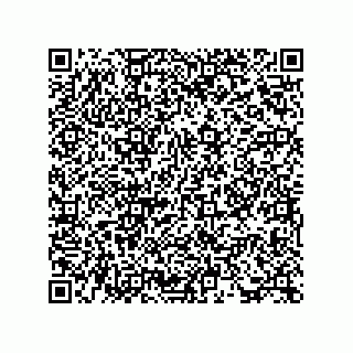 vCard 73815934112