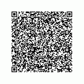 vCard 73815934113