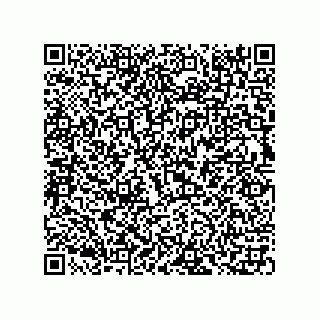 vCard 73815934114
