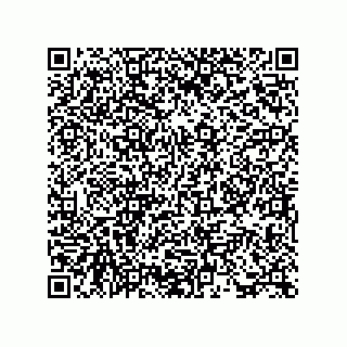 vCard 73815934115