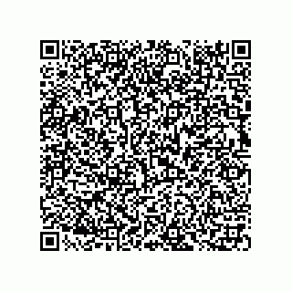 vCard 73815934120