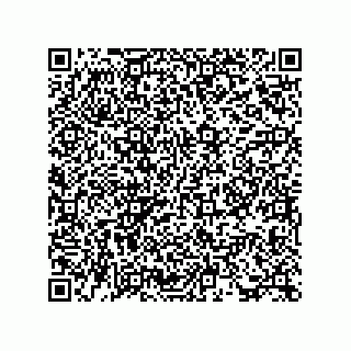 vCard 73815934121