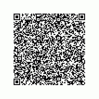 vCard 73815934122