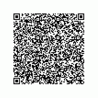 vCard 73815934127
