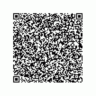 vCard 73815934130